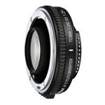 nikon-af-s-nikkor-800mm-f-5-6e-fl-ed-vr-25397-2
