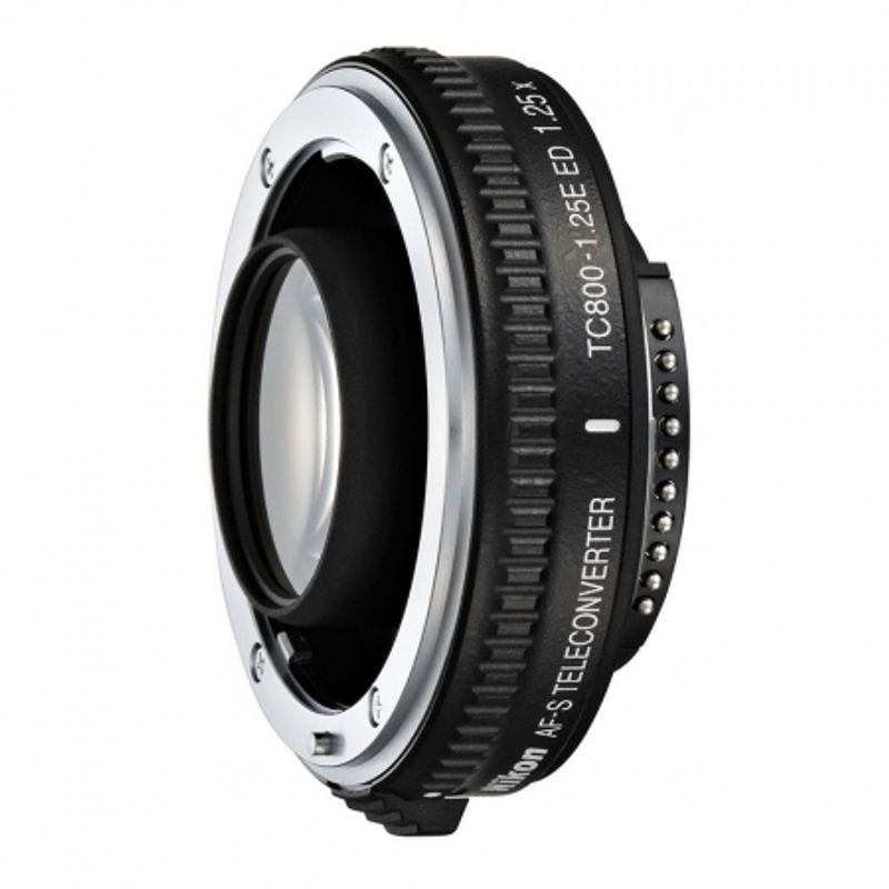 nikon-af-s-nikkor-800mm-f-5-6e-fl-ed-vr-25397-2