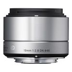 sigma-19mm-f2-8-dn-art-argintiu-montura-micro-four-thirds--25399-723
