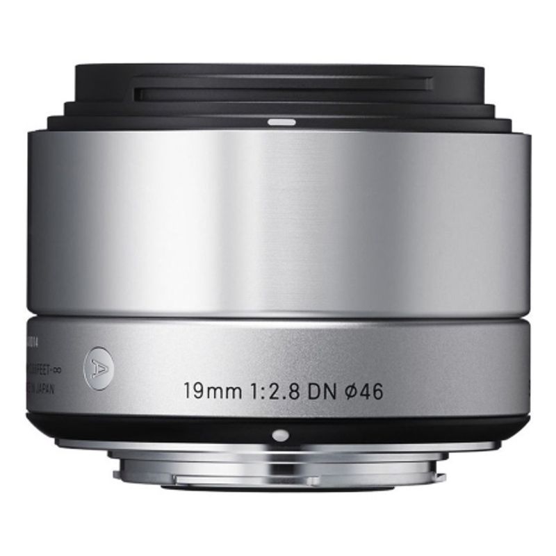 sigma-19mm-f2-8-dn-art-argintiu-montura-micro-four-thirds--25399-723
