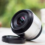 sigma-19mm-f2-8-dn-art-argintiu-montura-micro-four-thirds--25399-2-686