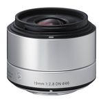 sigma-19mm-f2-8-dn-art-argintiu-montura-micro-four-thirds--25399-1-968