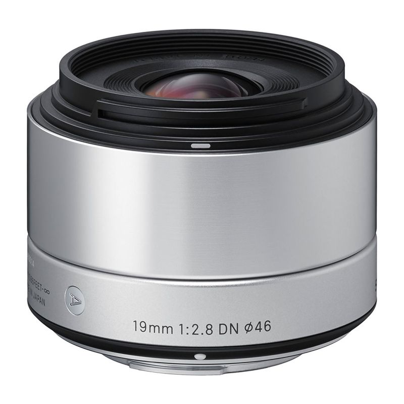sigma-19mm-f2-8-dn-art-argintiu-montura-micro-four-thirds--25399-1-968