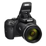 nikon-coolpix-p900-negru-rs125017591-4-66081-1