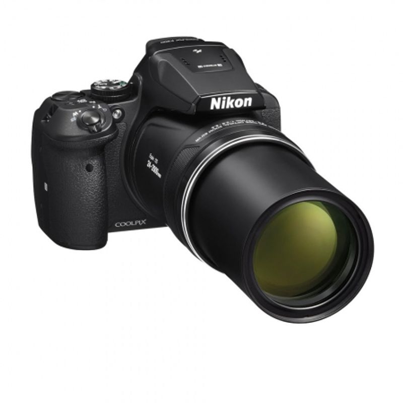 nikon-coolpix-p900-negru-rs125017591-4-66081-2
