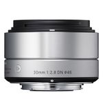 sigma-30mm-f2-8-dn-art-argintiu-montura-micro-four-thirds-25401
