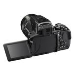 nikon-coolpix-p900-negru-rs125017591-4-66081-3
