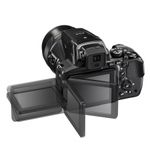 nikon-coolpix-p900-negru-rs125017591-4-66081-4