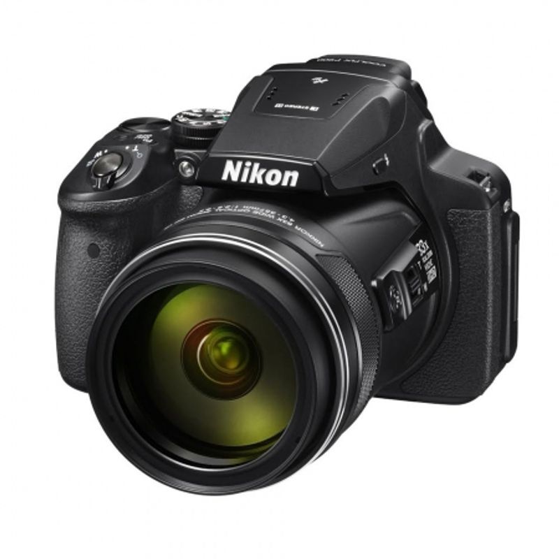 nikon-coolpix-p900-negru-rs125017591-4-66081-5