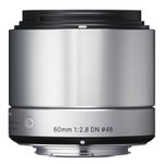 sigma-60mm-f-2-8-dn-art-argintiu-montura-sony-nex-25403