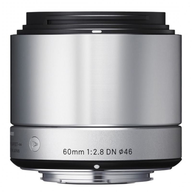 sigma-60mm-f-2-8-dn-art-argintiu-montura-sony-nex-25403