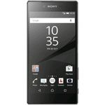 sony-xperia-z5-dual-sim-32gb-lte-4g-negru-3gb-ram-rs125035591-1-66082-928