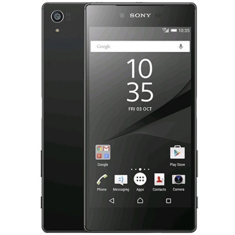 sony-xperia-z5-dual-sim-32gb-lte-4g-negru-3gb-ram-rs125035591-1-66082-1