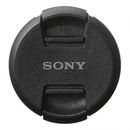 Sony Capac fata obiectiv original - ALC-F55S