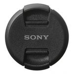 sony-capac-fata-obiectiv-original-alc-f55s-25508