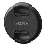 sony-capac-fata-obiectiv-original-alc-f55s-25508-1