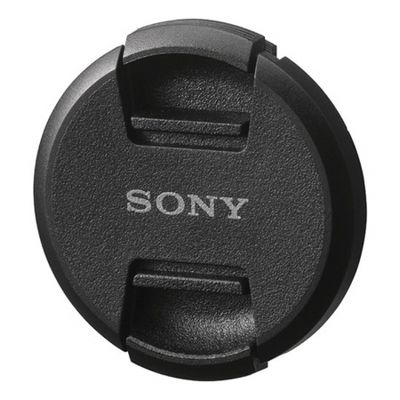 Sony Capac fata obiectiv original - ALC-F55S