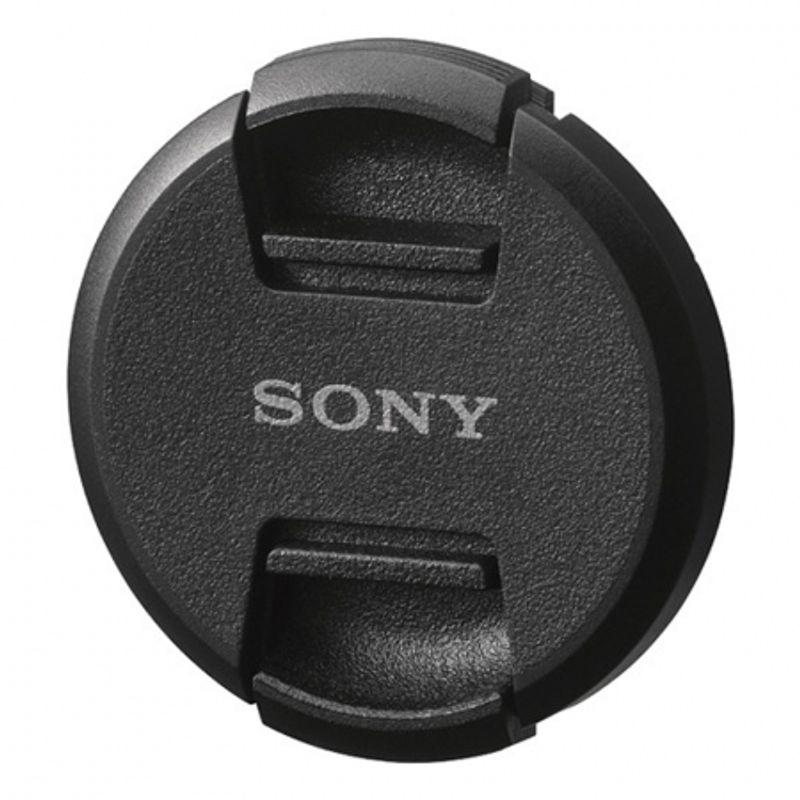 sony-capac-fata-obiectiv-original-alc-f55s-25508-1