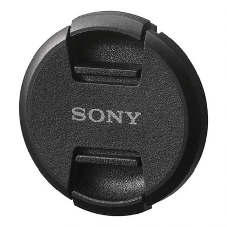 sony-capac-fata-obiectiv-original-alc-f55s-25508-1