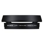 sony-lhp-1-parasolar-pentru-obiectiv-din-metal-pentru-cyber-shot-rx1-25554-1