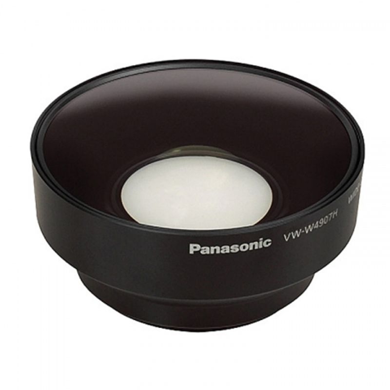 panasonic-vw-w4907hg-uk-convertor-superangular-pentru-x900-si-v700-25556