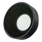 panasonic-vw-w4907hg-uk-convertor-superangular-pentru-x900-si-v700-25556-1