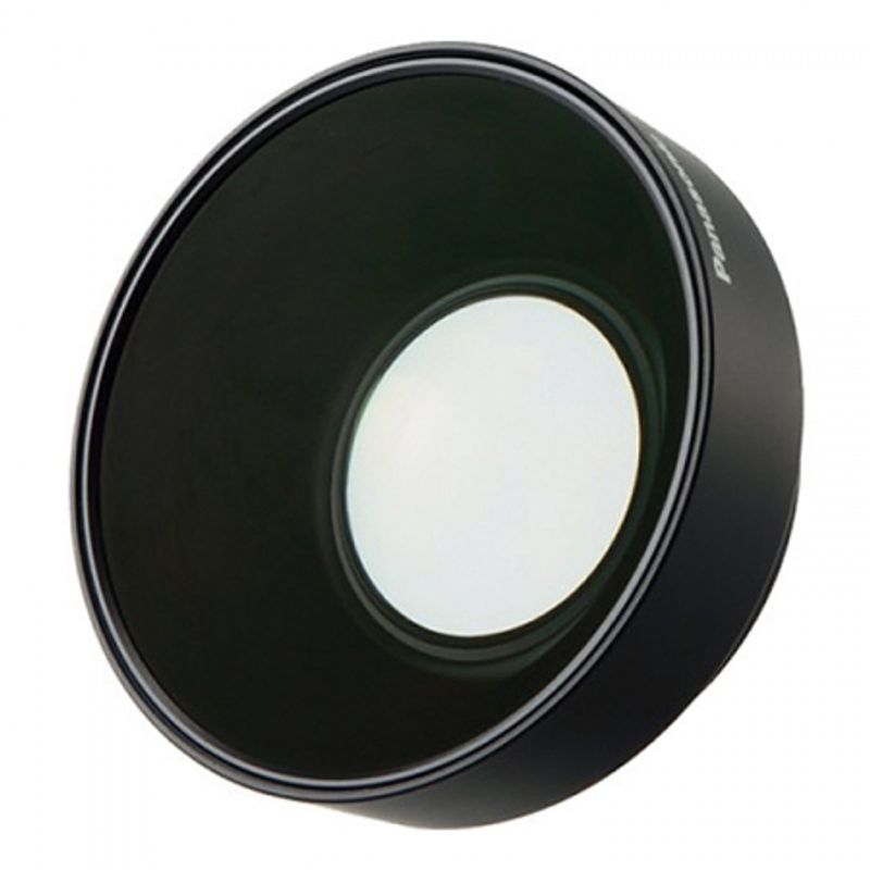 panasonic-vw-w4907hg-uk-convertor-superangular-pentru-x900-si-v700-25556-1