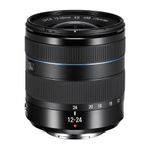 samsung-nx-ex-w-12-24mm-f-4-5-6-25681