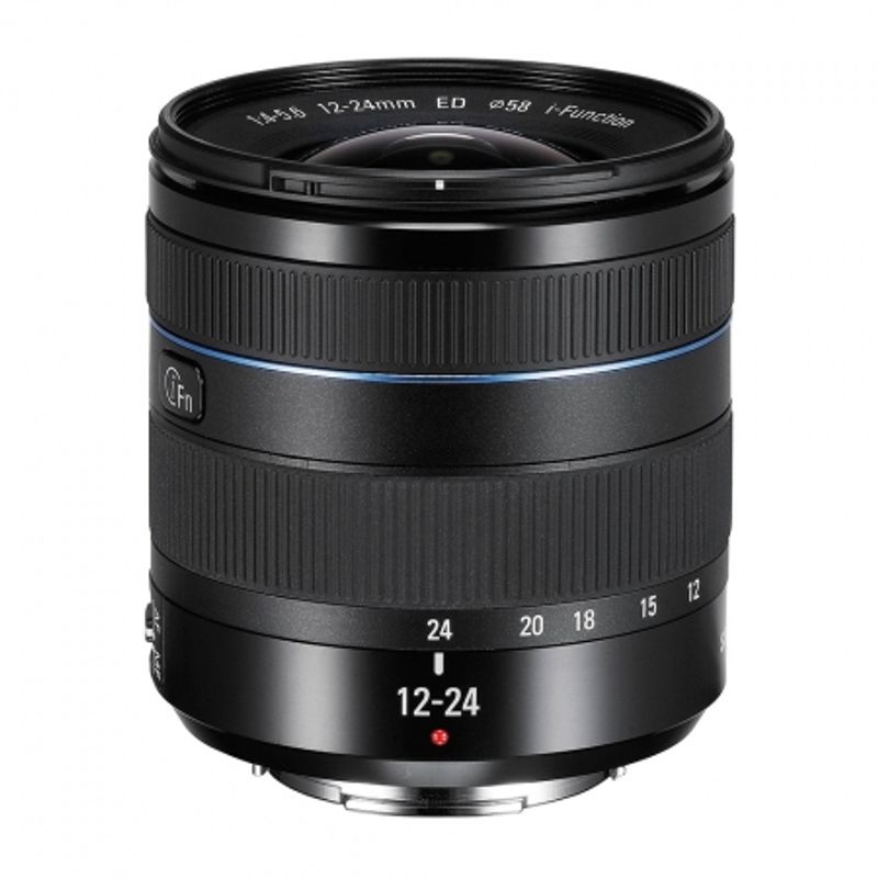 samsung-nx-ex-w-12-24mm-f-4-5-6-25681