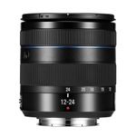 samsung-nx-ex-w-12-24mm-f-4-5-6-25681-1