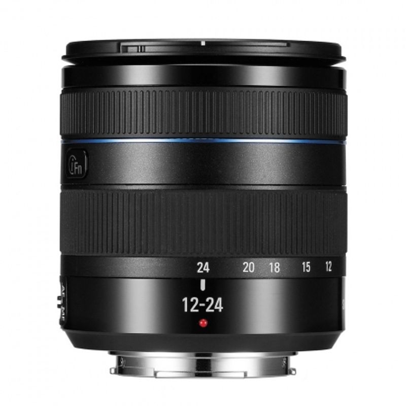 samsung-nx-ex-w-12-24mm-f-4-5-6-25681-1