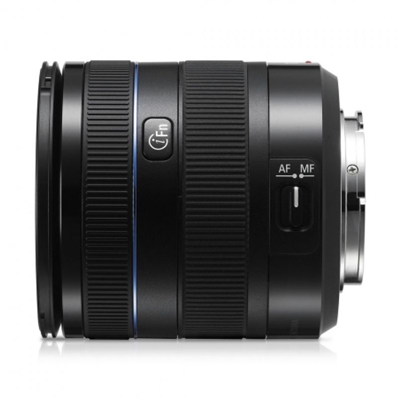 samsung-nx-ex-w-12-24mm-f-4-5-6-25681-2