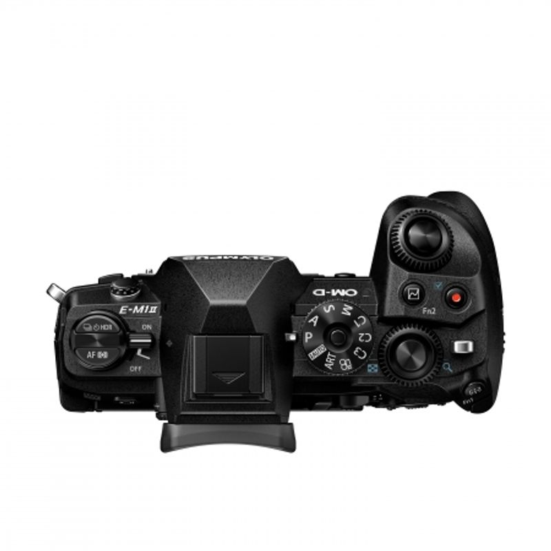 olympus-om-d-e-m1-mark-ii-negru-body-rs125030094-66084-1