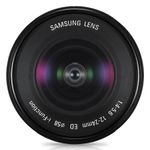 samsung-nx-ex-w-12-24mm-f-4-5-6-25681-4