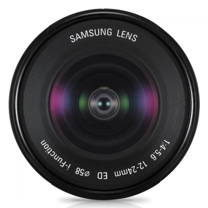 samsung-nx-ex-w-12-24mm-f-4-5-6-25681-4