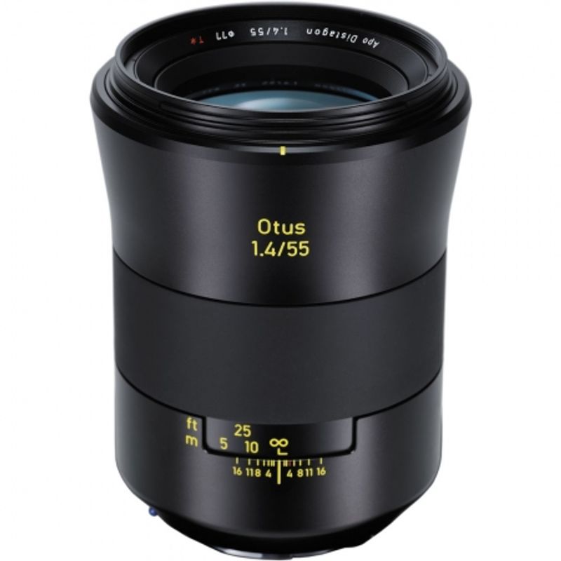 zeiss-otus-55mm-f-1-4-distagon-t--ze-montura-canon-25772