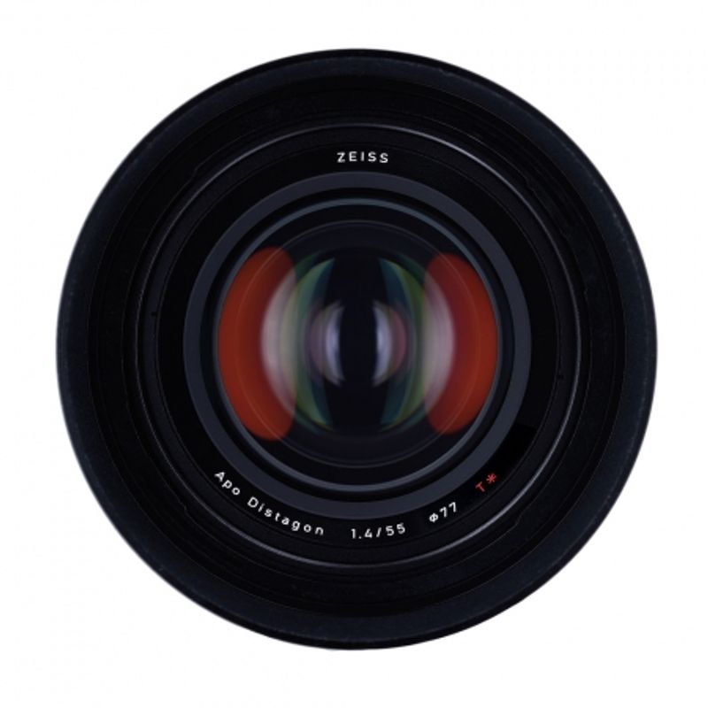 carl-zeiss-distagon-t--otus-55mm-f-1-4-ze-canon-25772-1