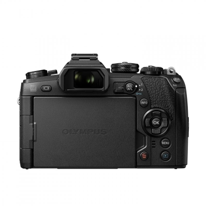 olympus-om-d-e-m1-mark-ii-negru-body-rs125030094-66084-4