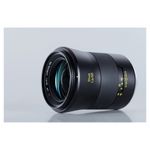 carl-zeiss-distagon-t--otus-55mm-f-1-4-ze-canon-25772-2