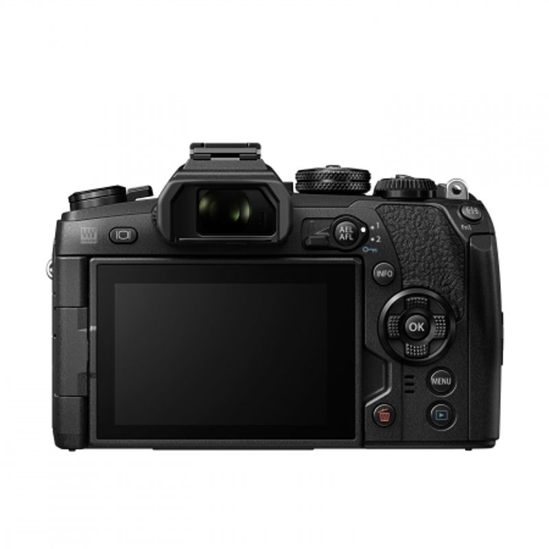 olympus-om-d-e-m1-mark-ii-negru-body-rs125030094-66084-5