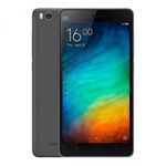 xiaomi-mi4i-dual-sim-16gb-4g-negru-rs125022459-66087-681