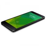 xiaomi-mi4i-dual-sim-16gb-4g-negru-rs125022459-66087-1