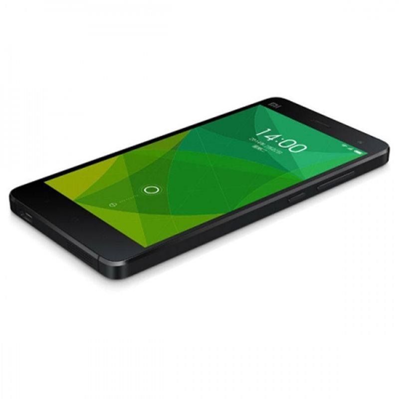 xiaomi-mi4i-dual-sim-16gb-4g-negru-rs125022459-66087-1
