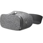 google-daydream-ochelari-inteligenti-vr-negru-gri-rs125035099-66089-751