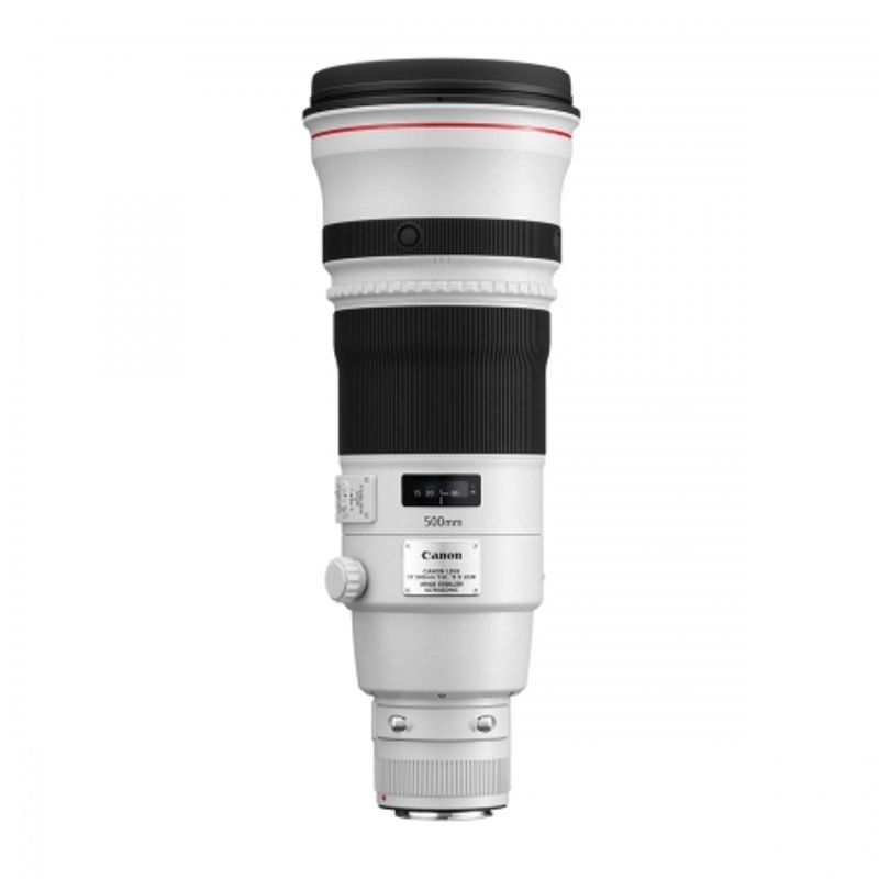 canon-ef-500mm-f-4l-is-ii-usm-25811
