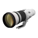 canon-ef-500mm-f-4l-is-ii-usm-25811-1