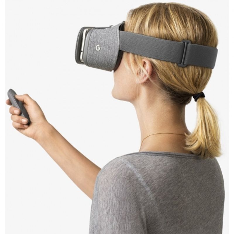 google-daydream-ochelari-inteligenti-vr-negru-gri-rs125035099-66089-1
