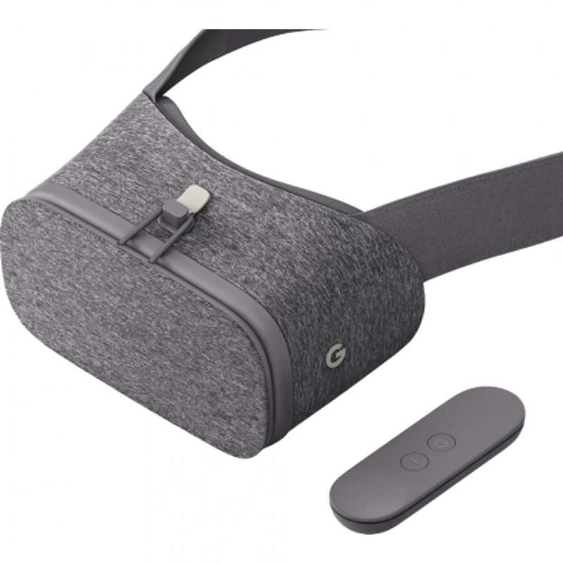google-daydream-ochelari-inteligenti-vr-negru-gri-rs125035099-66089-3