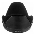 lambency-hd-03-parasolar-tip-canon-ew-86g-replace-25944
