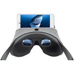 google-daydream-ochelari-inteligenti-vr-negru-gri-rs125035099-66089-4